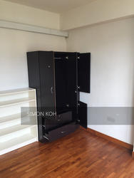 Blk 619C Punggol Drive (Punggol), HDB 4 Rooms #143540502
